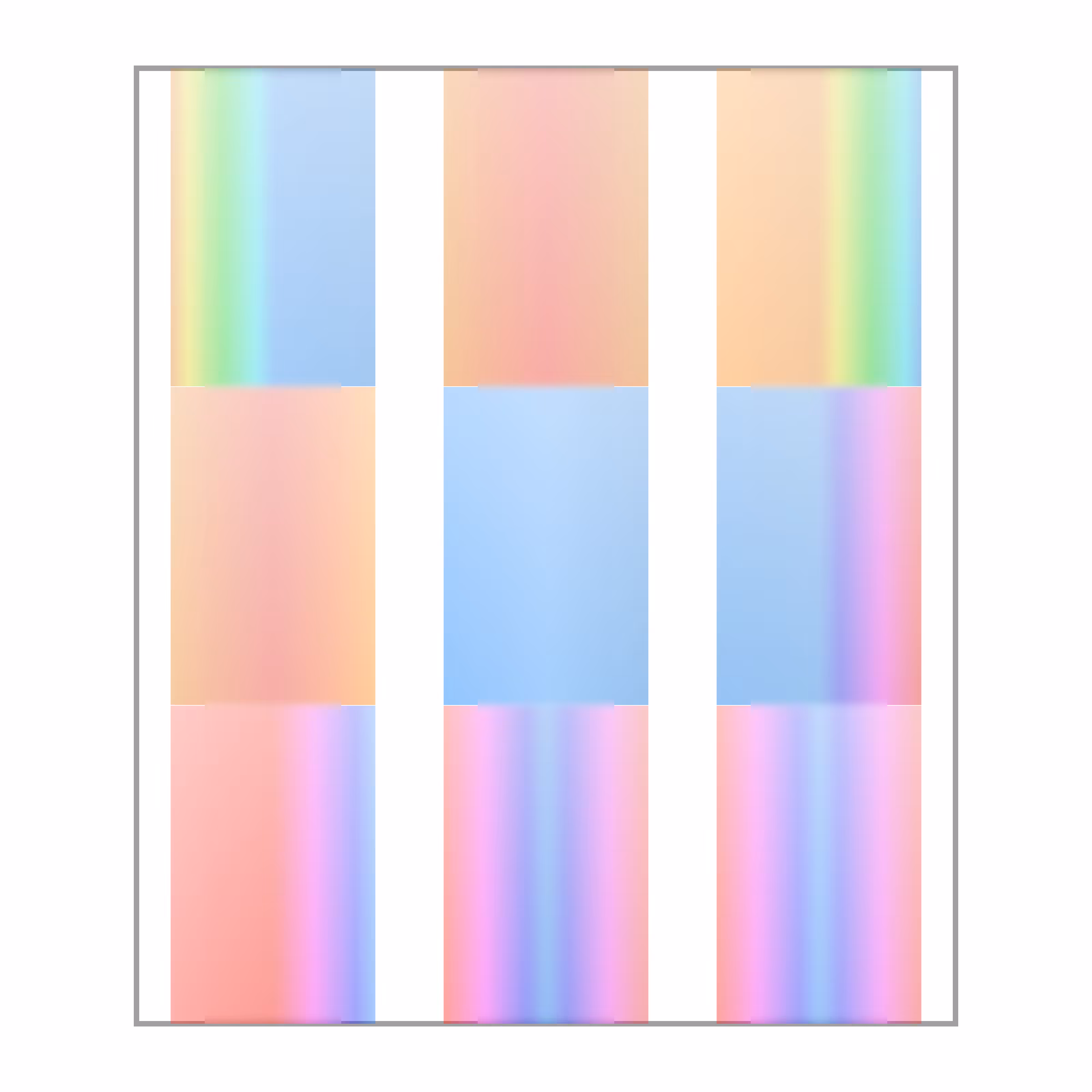 #16/16 - light art 2026