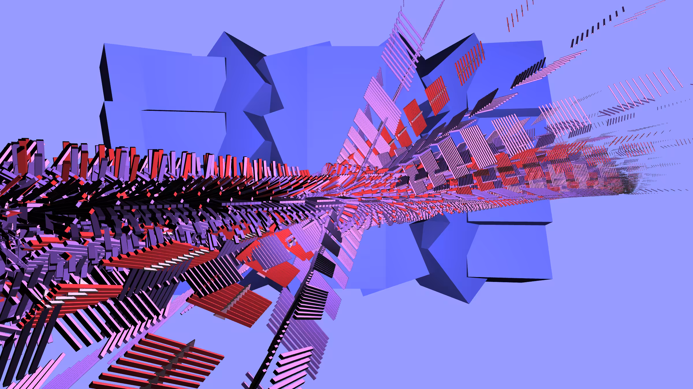Augmented Sequence #965