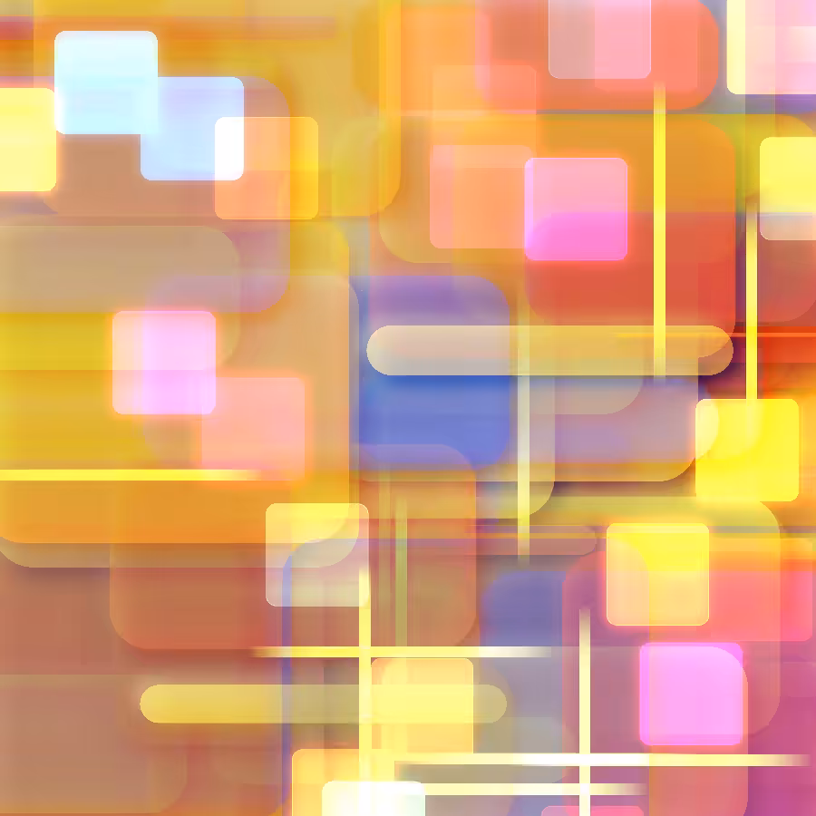 Lucent #151