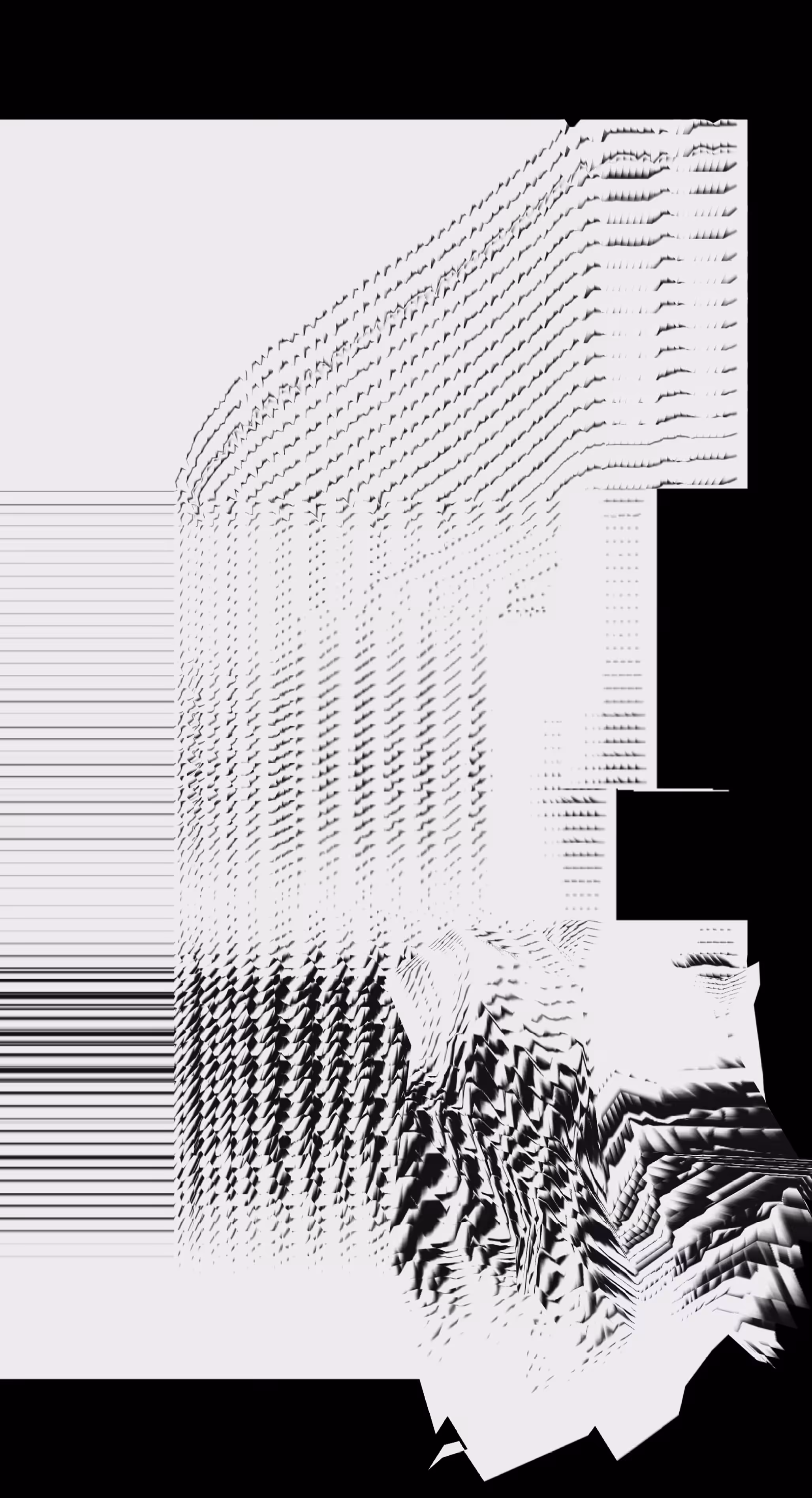 xw0y