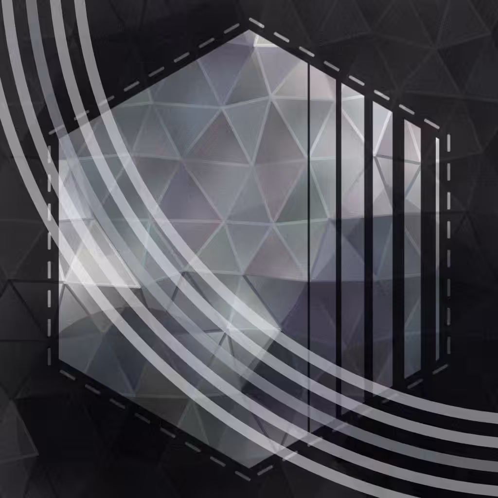 Lucid Dream #16