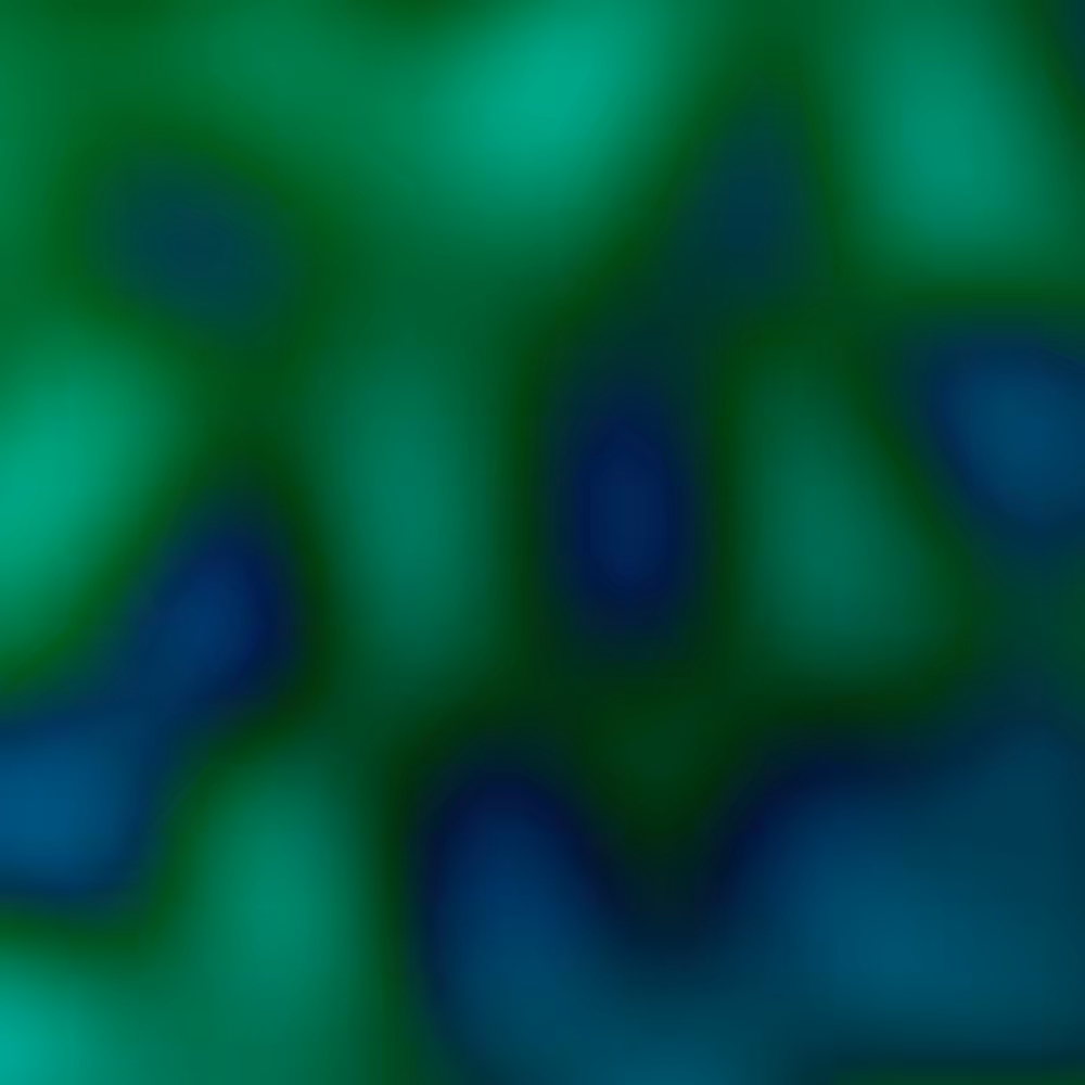 Inner Turmoil #4