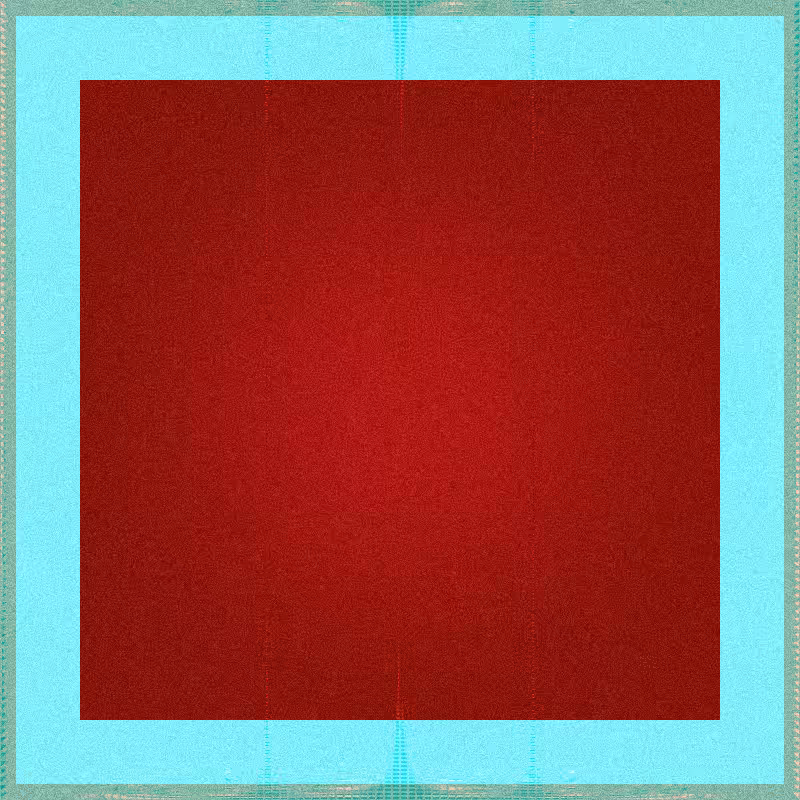 A circle #103
