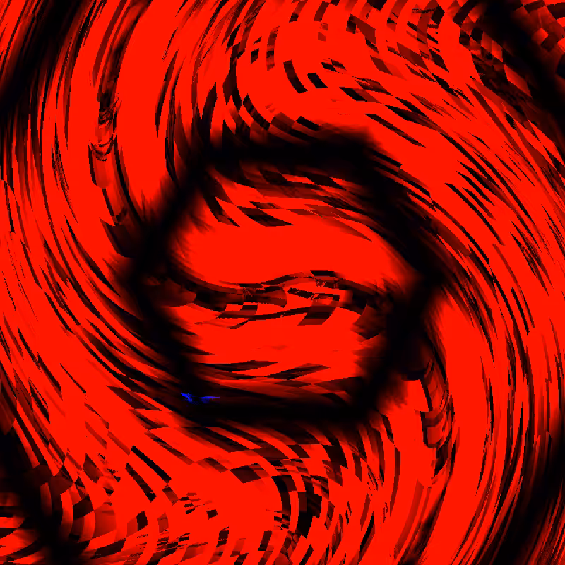 l.s.d mind melting #2 #18