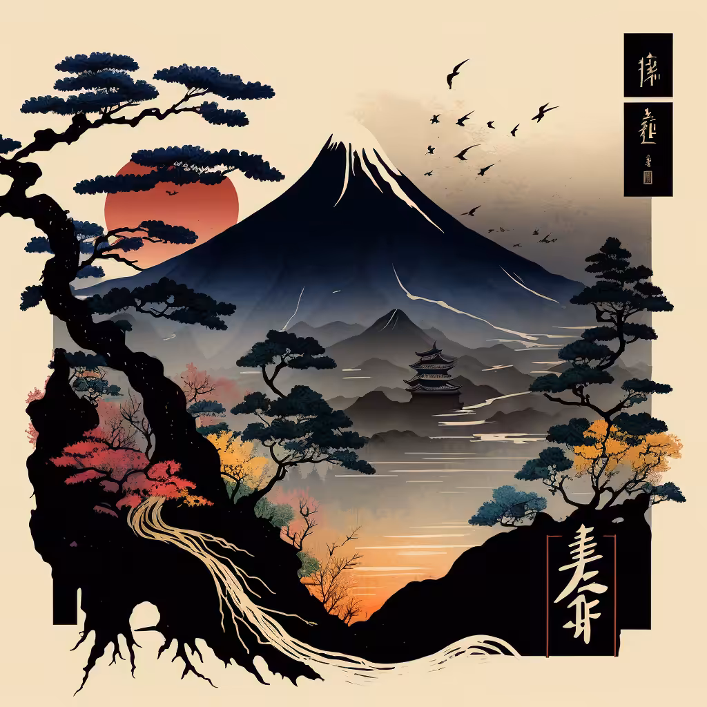 Shūnan