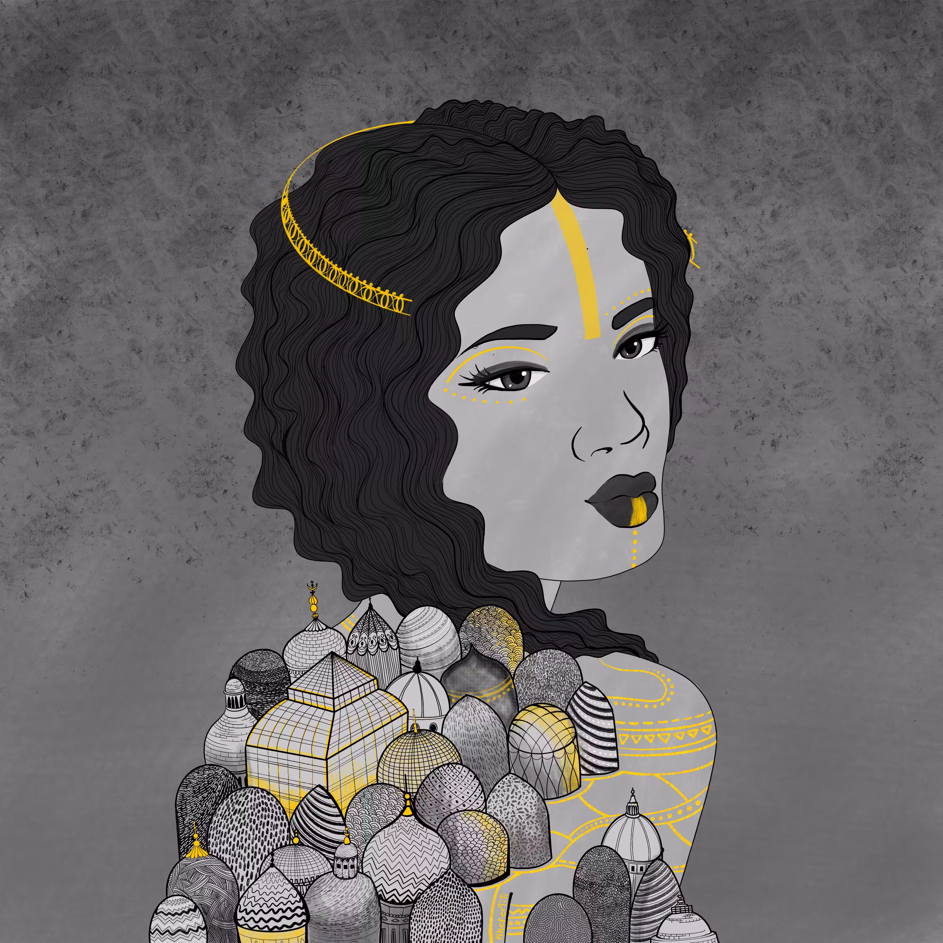 Diomira