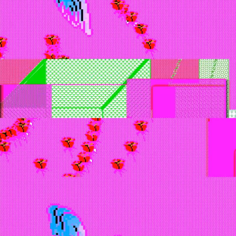 𝖔𝖕𝖊𝖓 y𝖔𝖚𝖗 𝖉𝖔𝖔𝖗𝖘