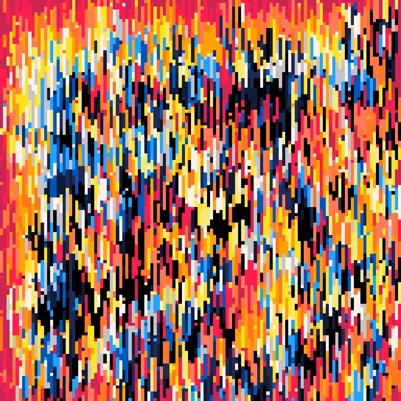 pico_cascades #180