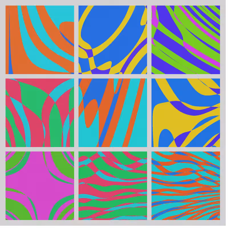 Allusive Tiles v1.5 #56