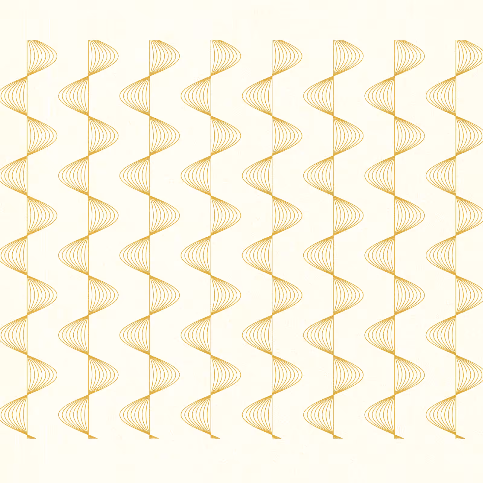 Weave #19
