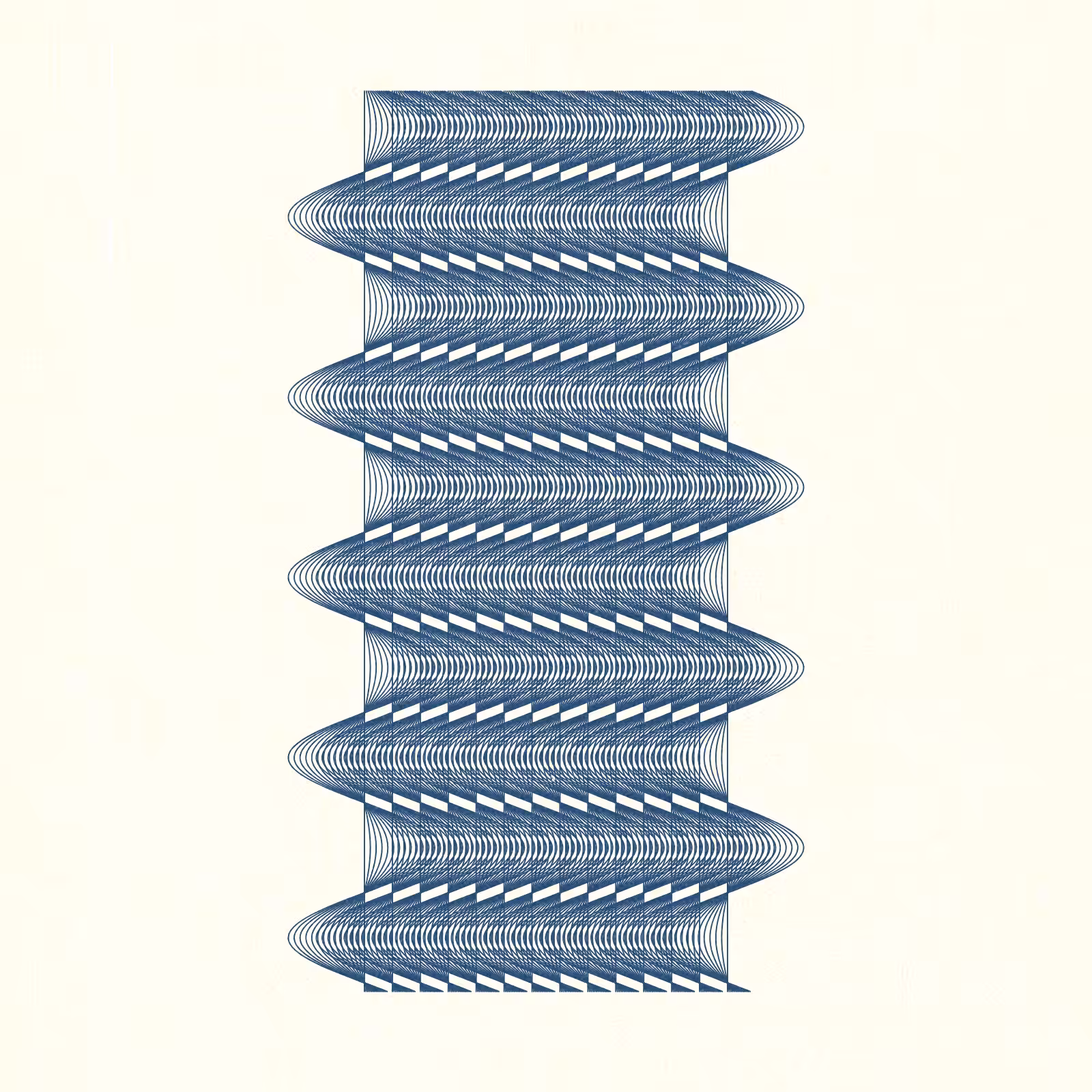 Weave #63