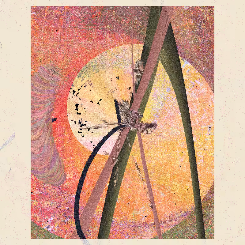 Continuum #130