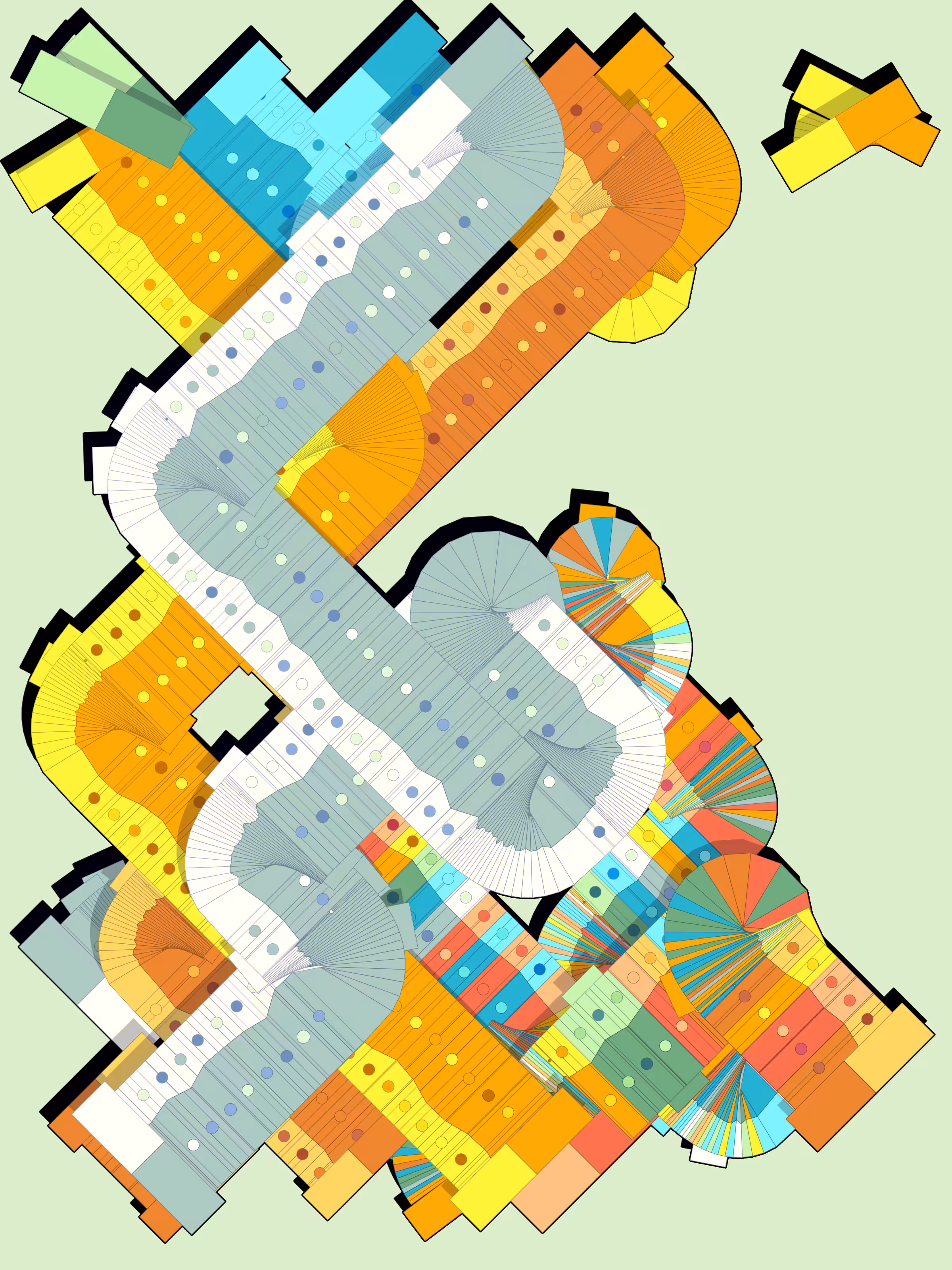 Pipe Dream #28