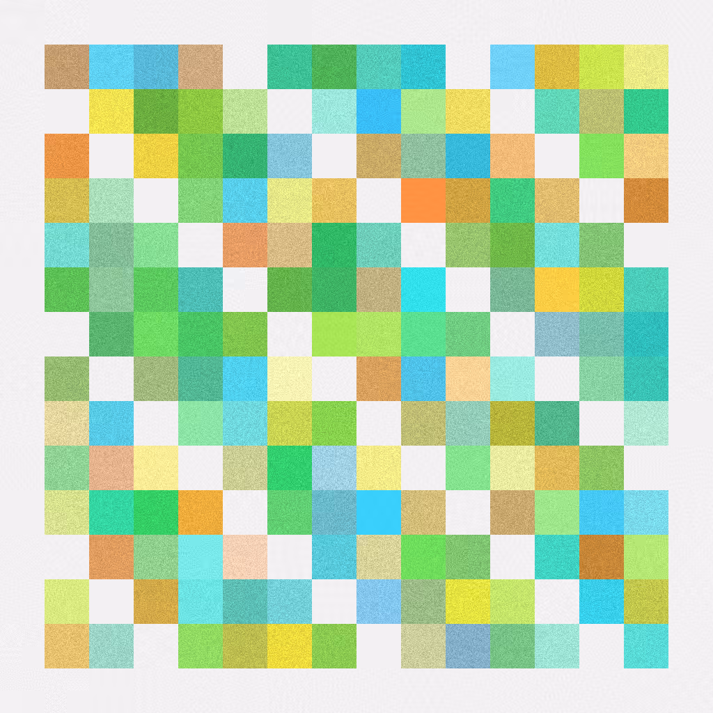 Less #29