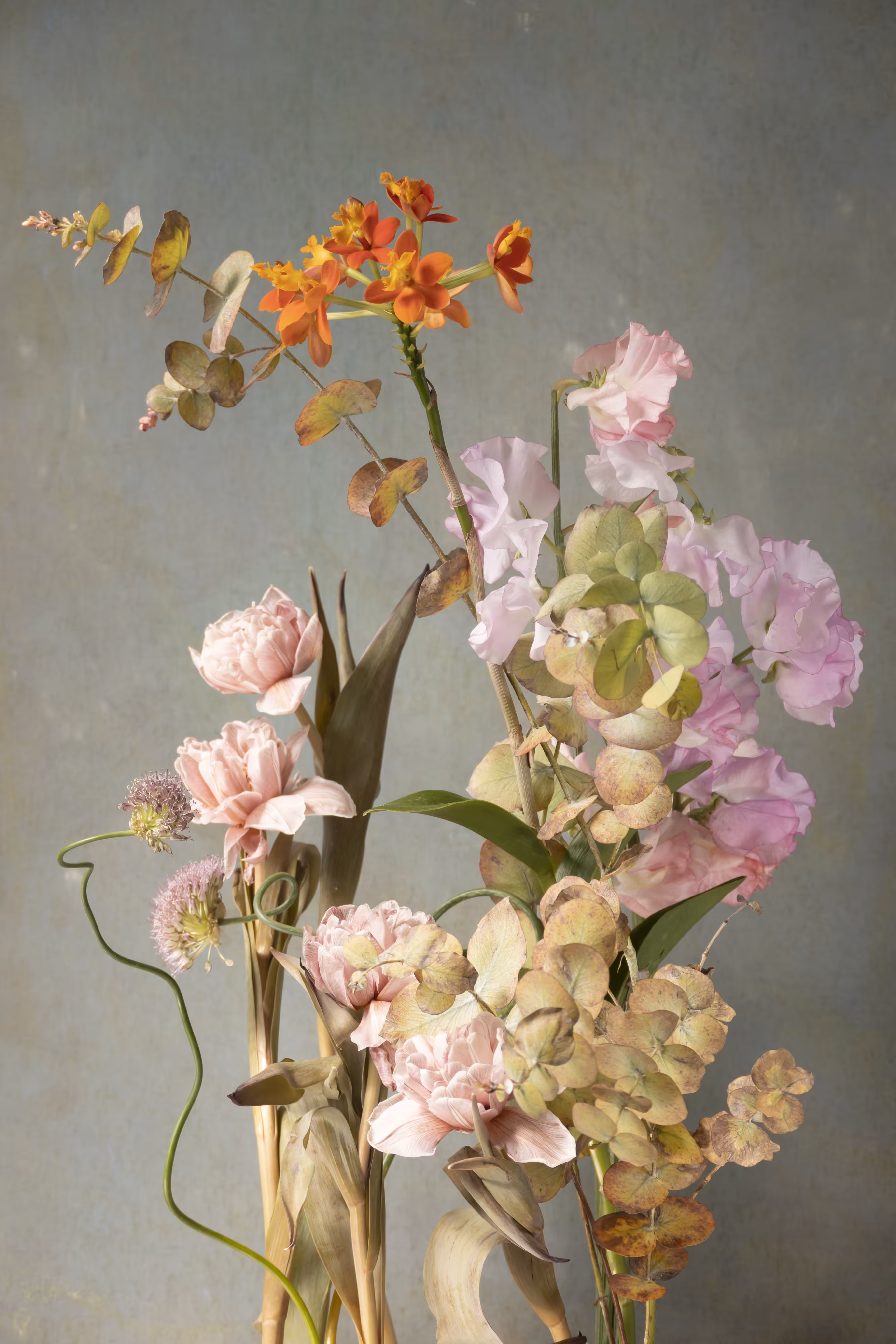 Still Life.1