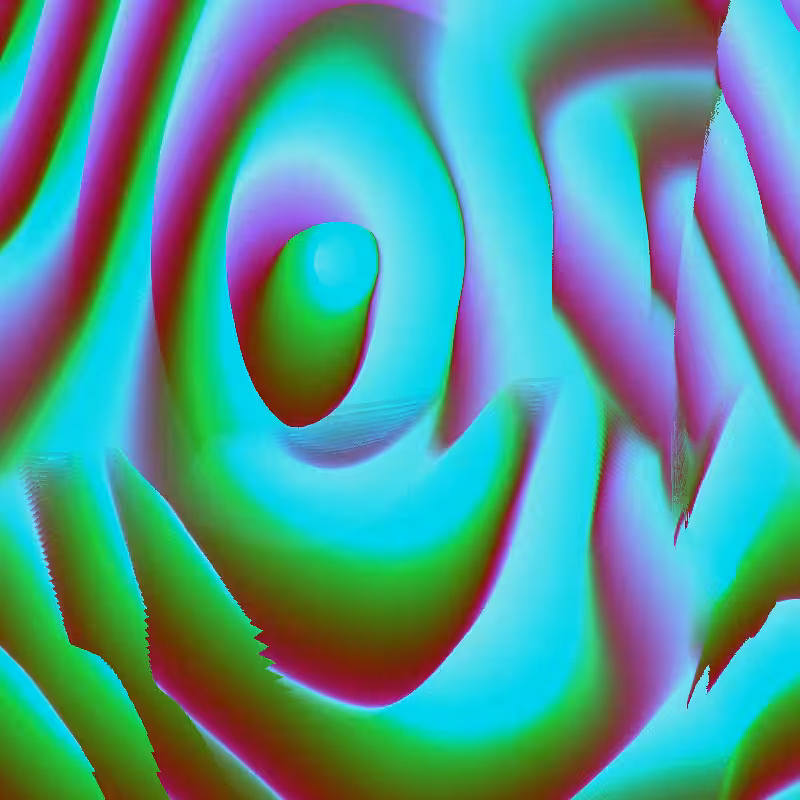 liquid smooth/ #11