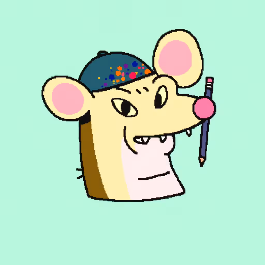 TinyFrog12