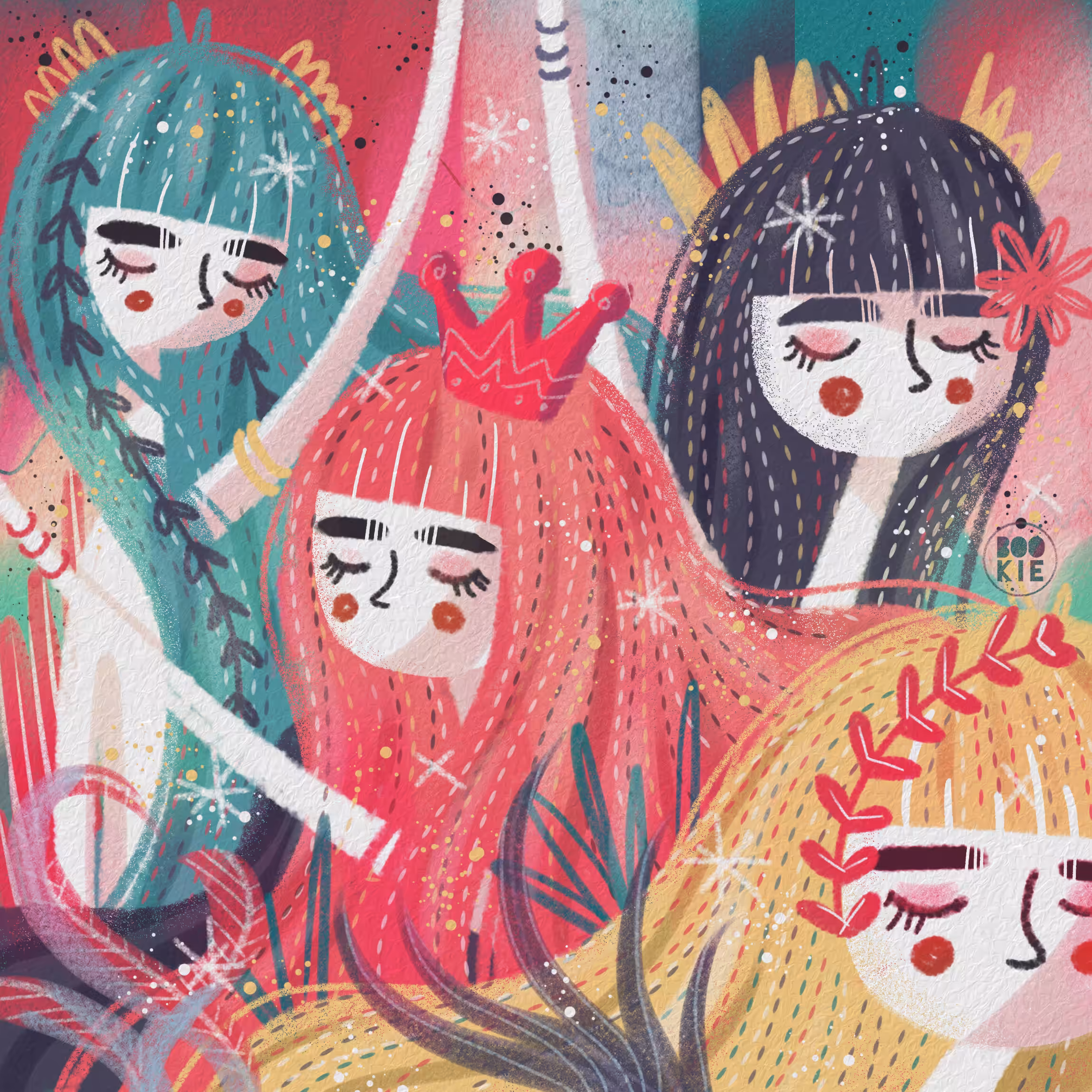 Festival
