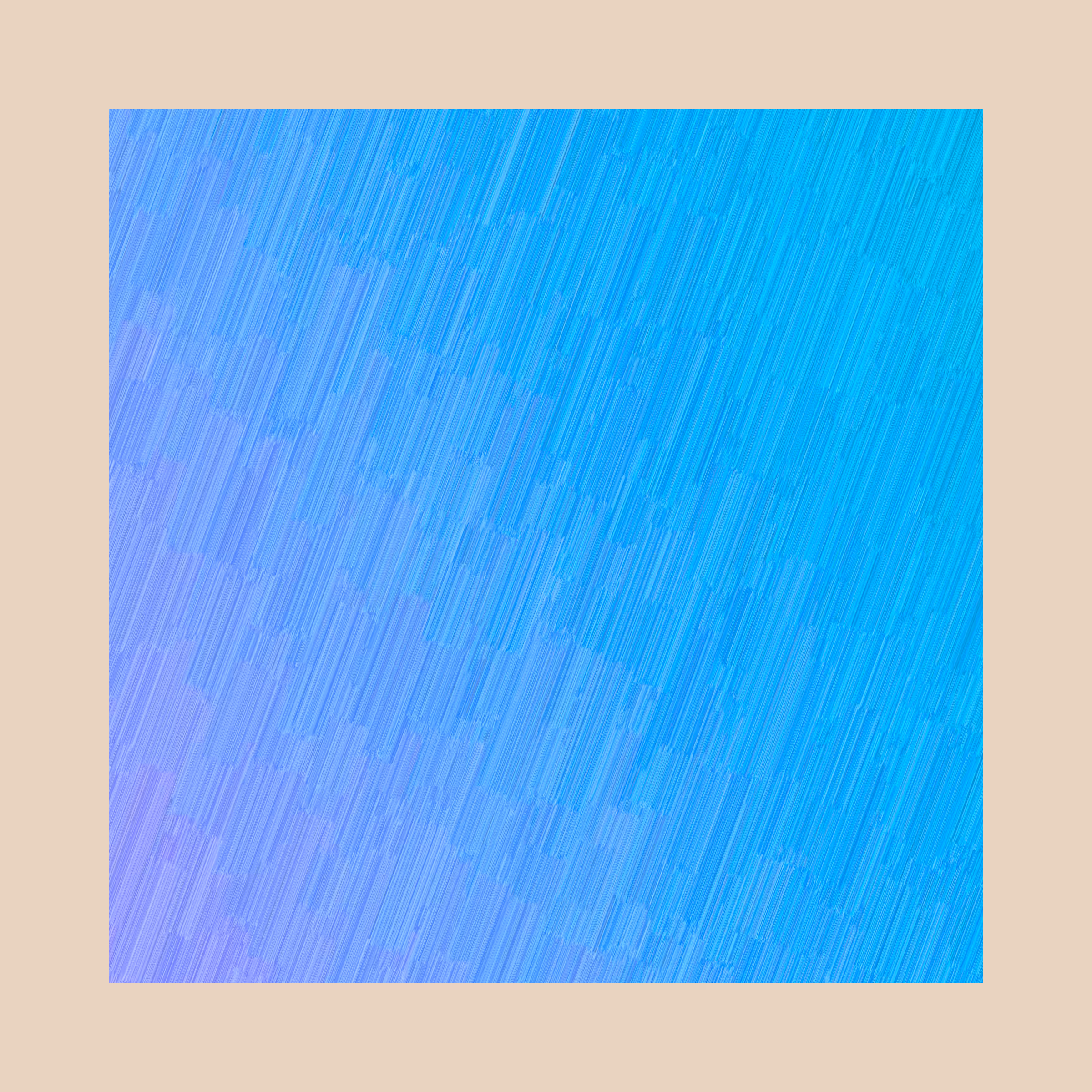 Color Streams #199