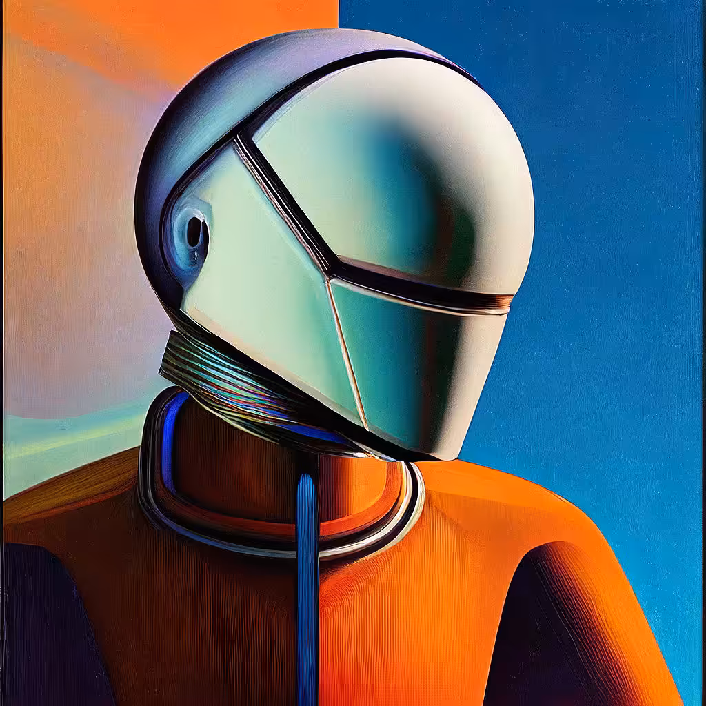 simulacrum 021