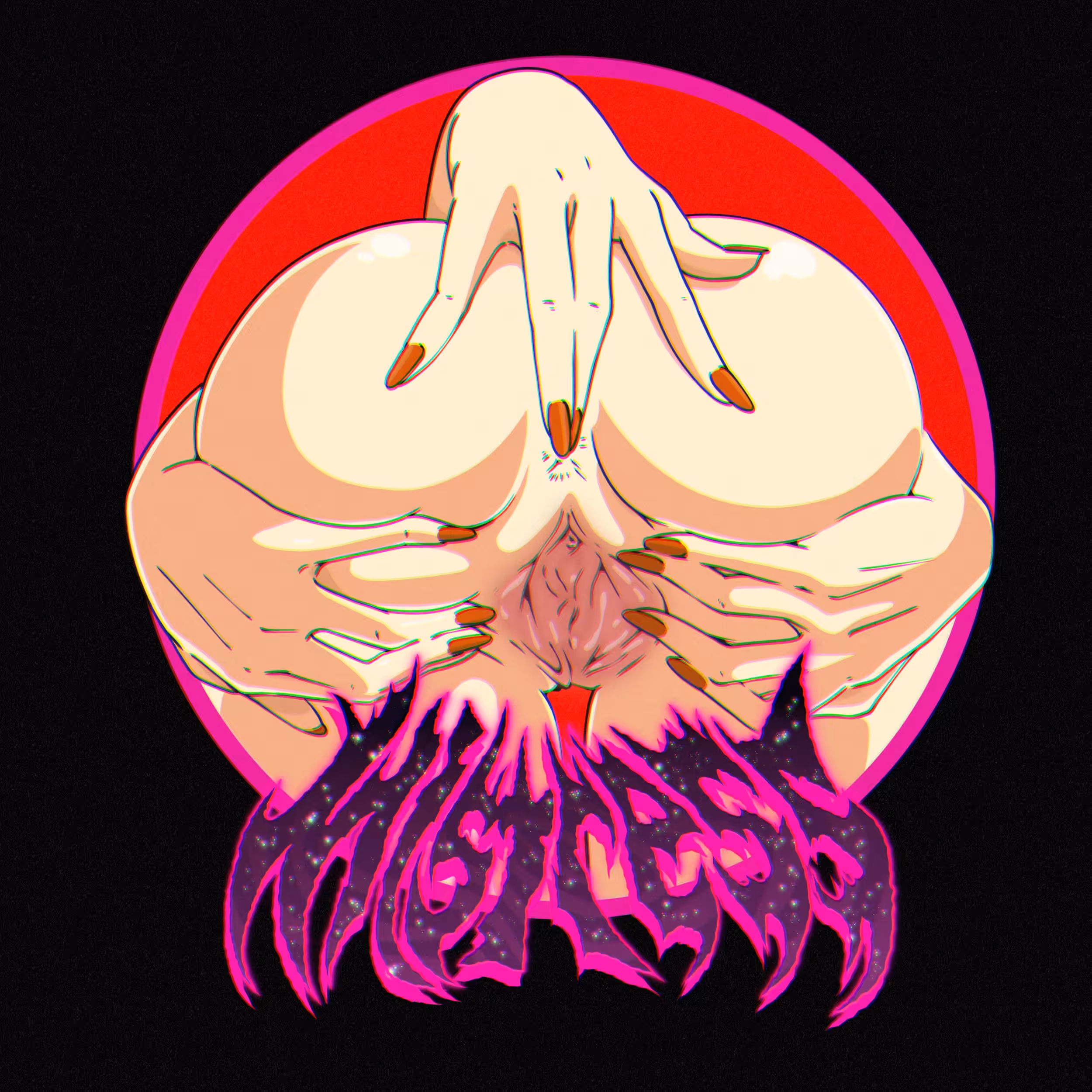 Mistress
