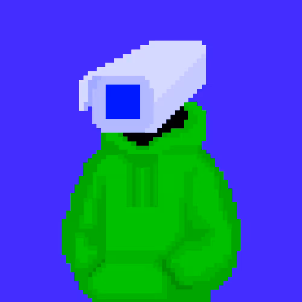 N3TIZ3N #11