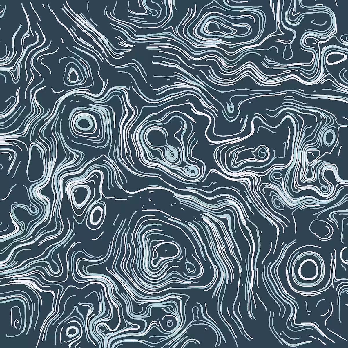 Synthetik x Contour #28
