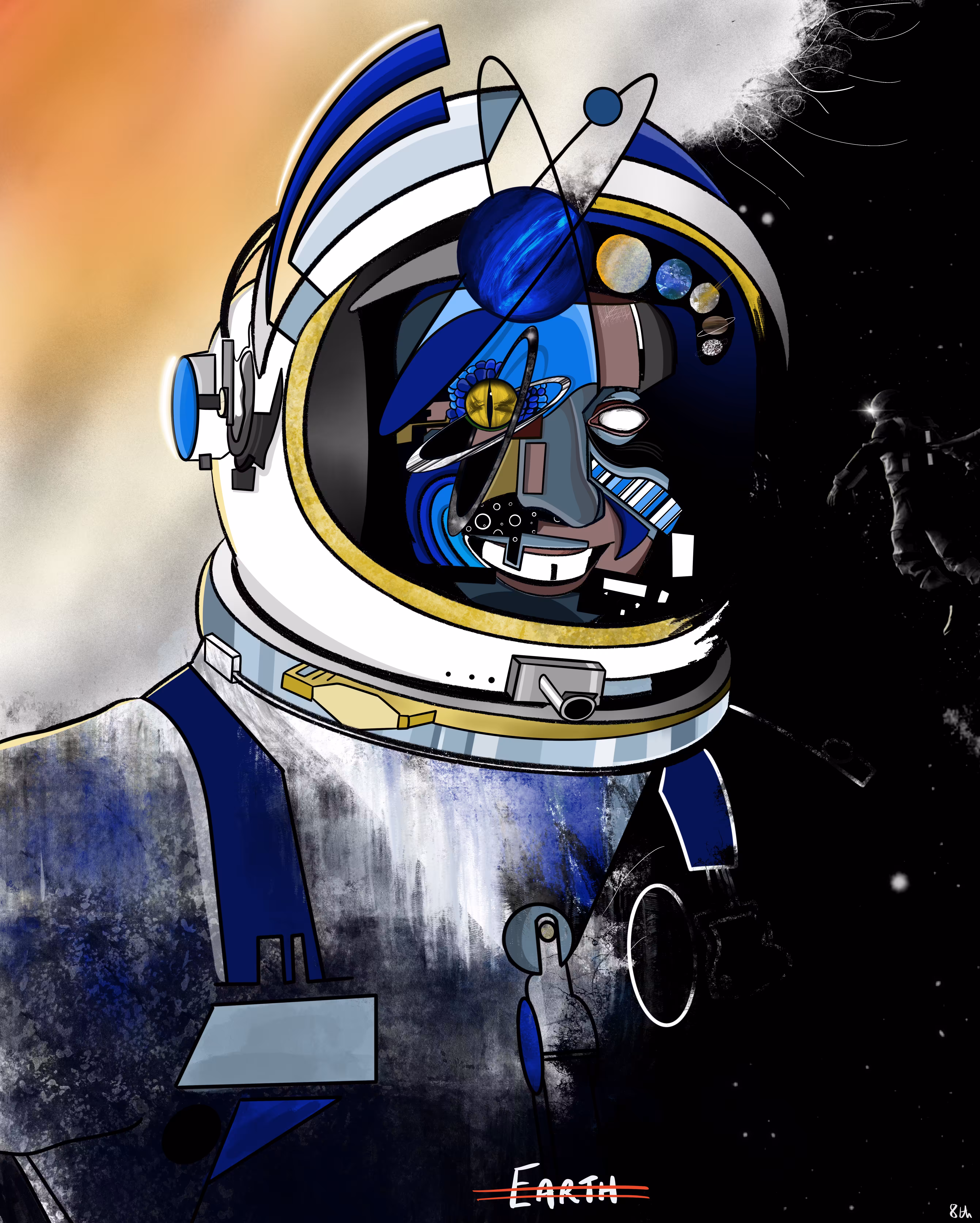 Sirius