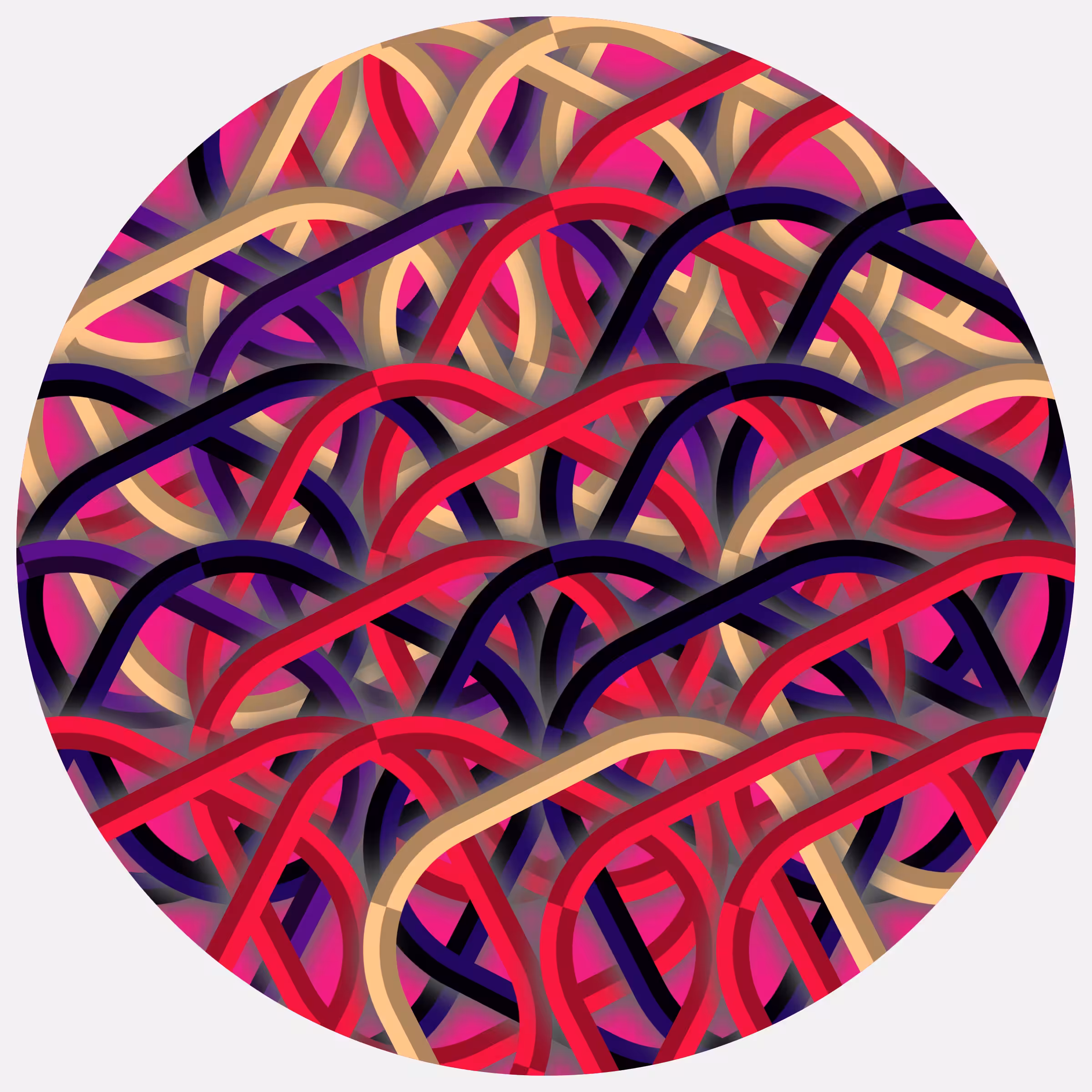 Ouroboros #914