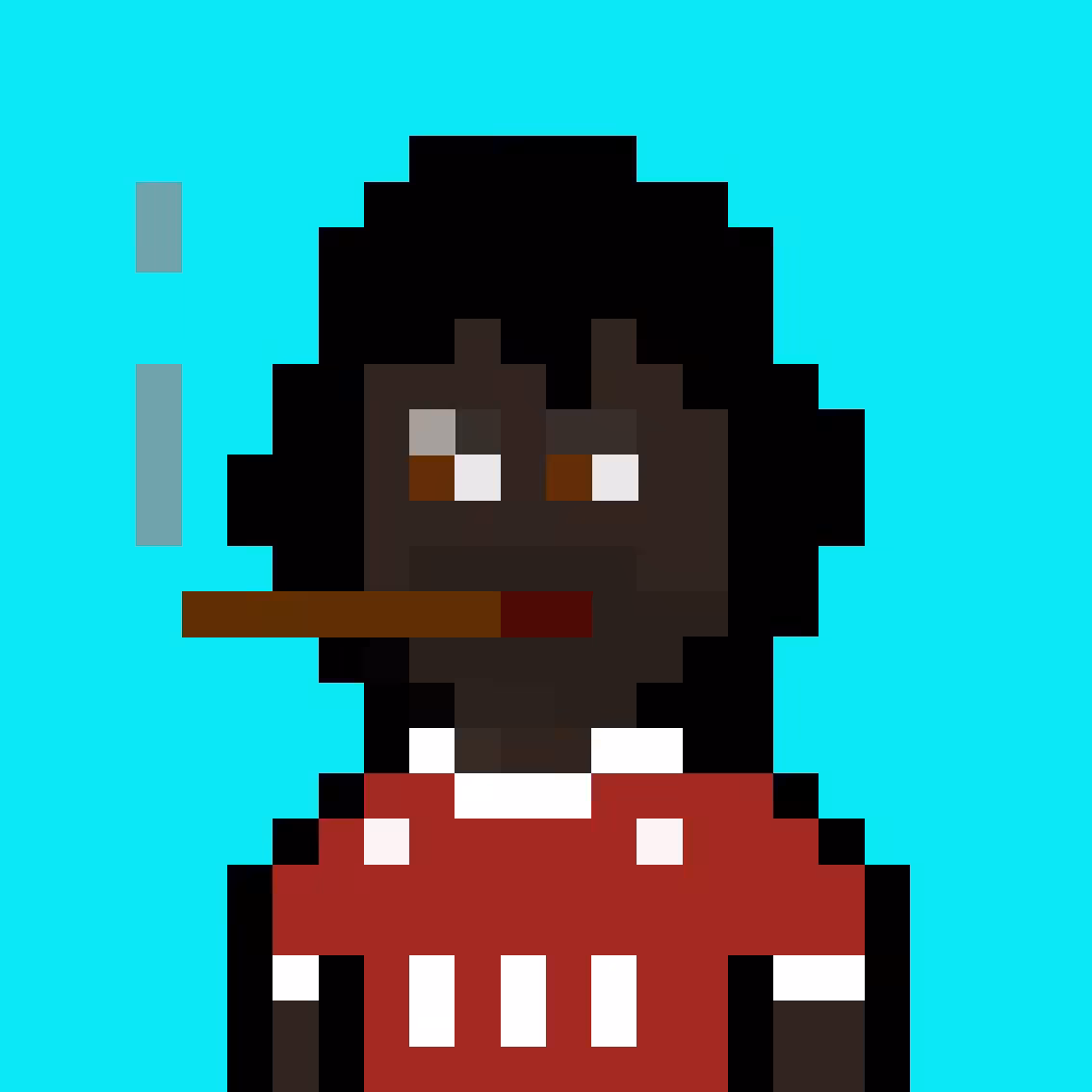 Moskvmigos: 199