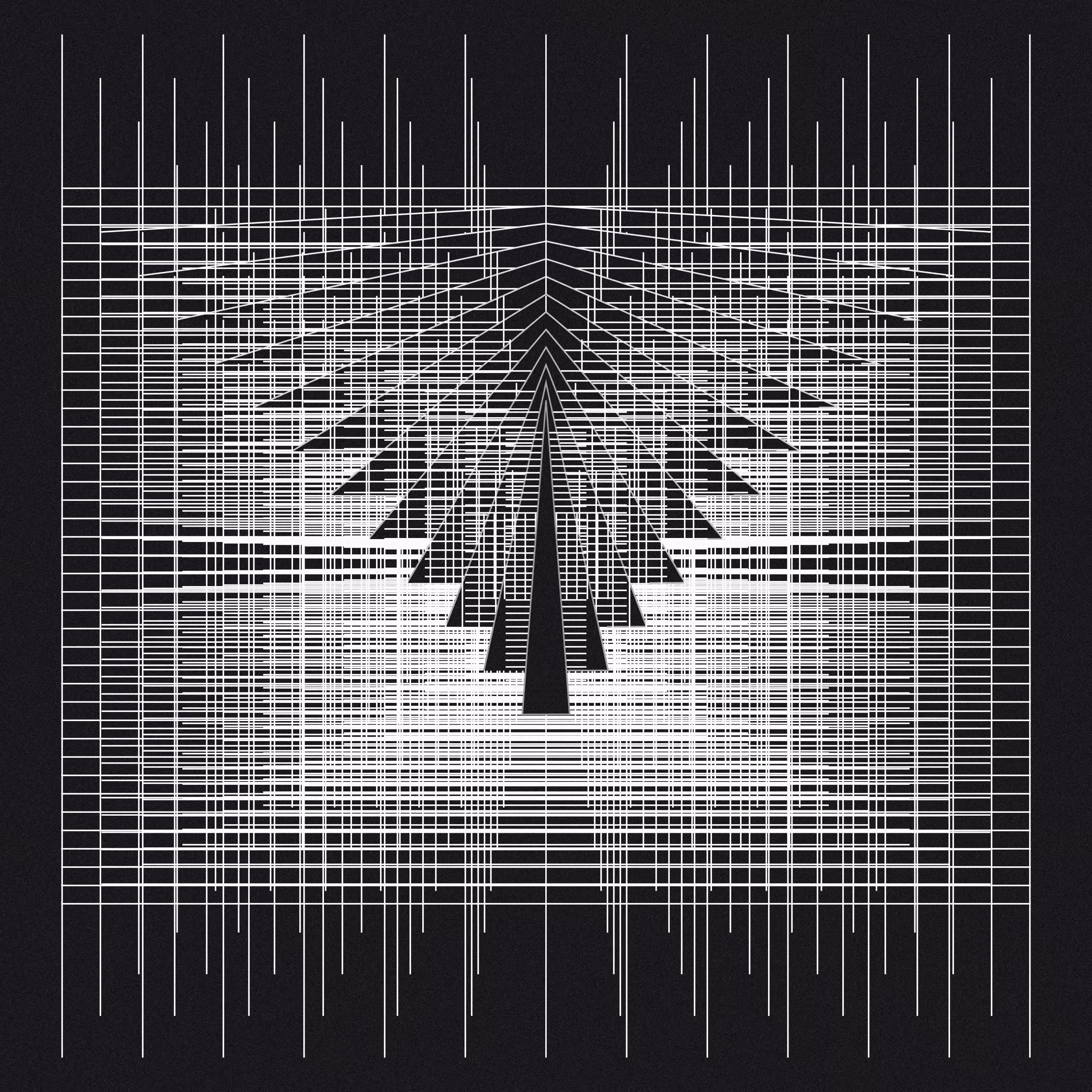 Monochrome Broadcast