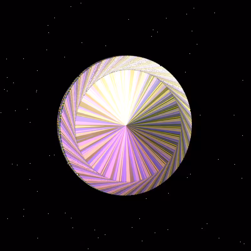 UFO #28