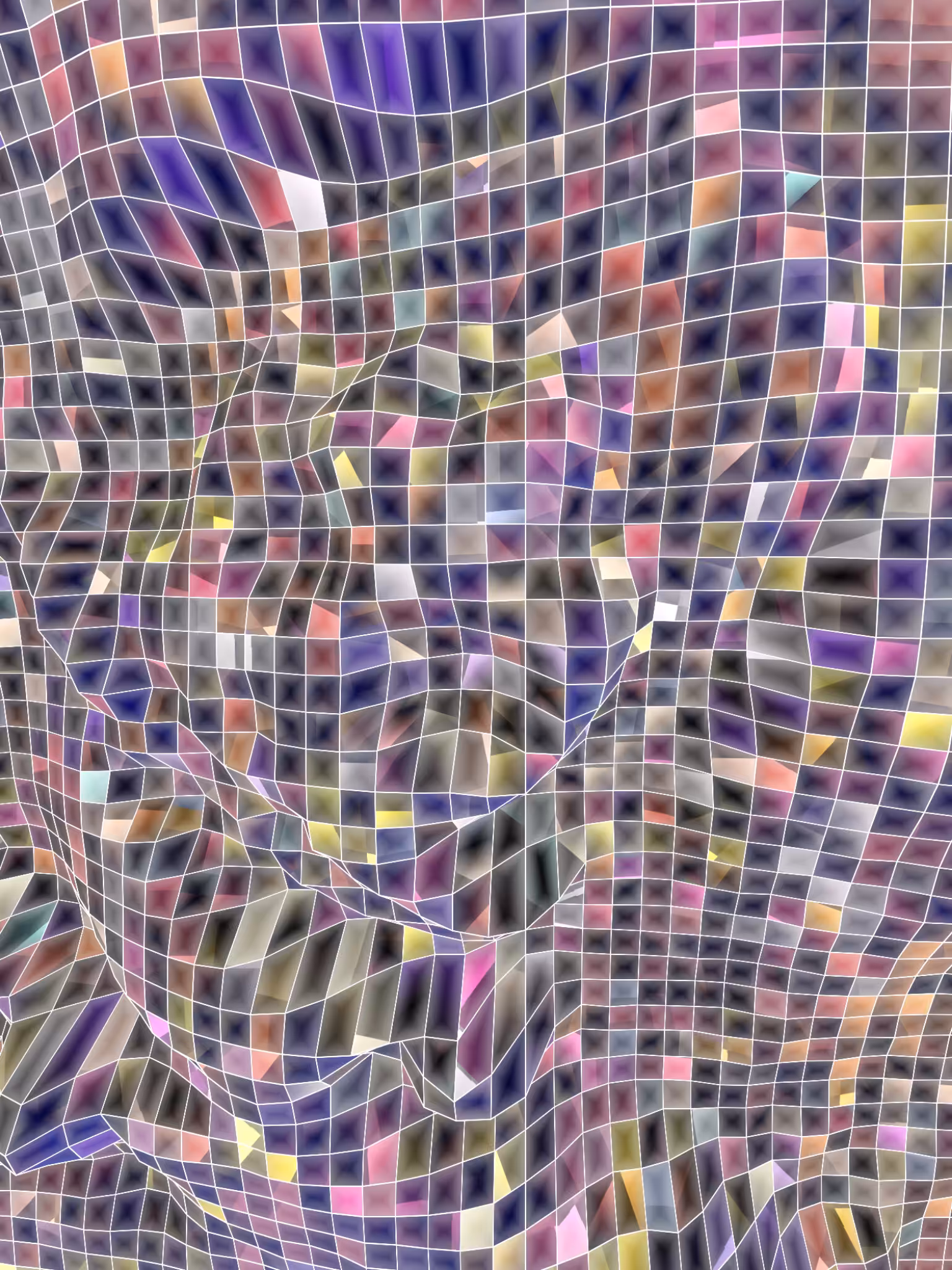 Intensity 00