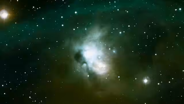 HeavenComputer: ⨆∐∌⋃⫚⫂−≷⊓⊹⊲⊰⋆◑ #1000191