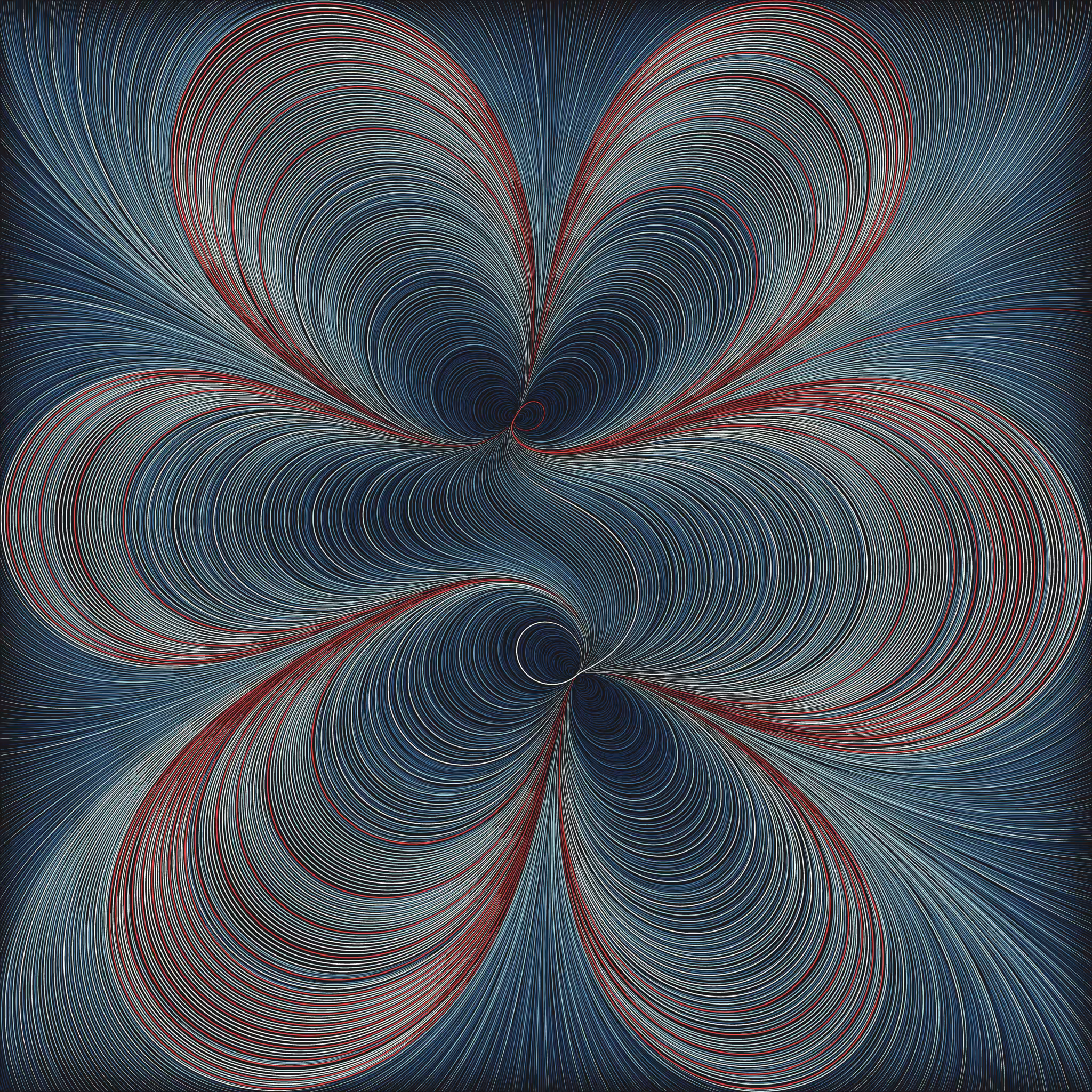 Harmonium #269