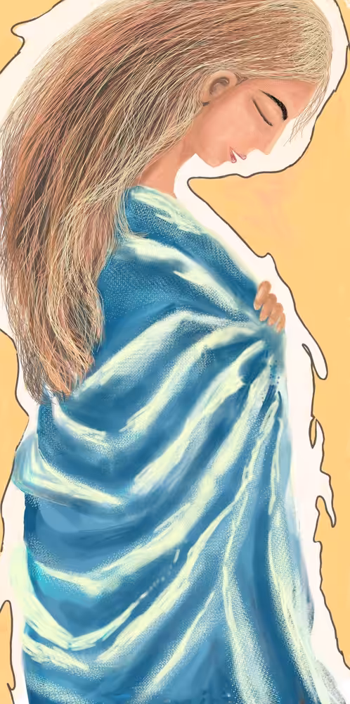 Boundary