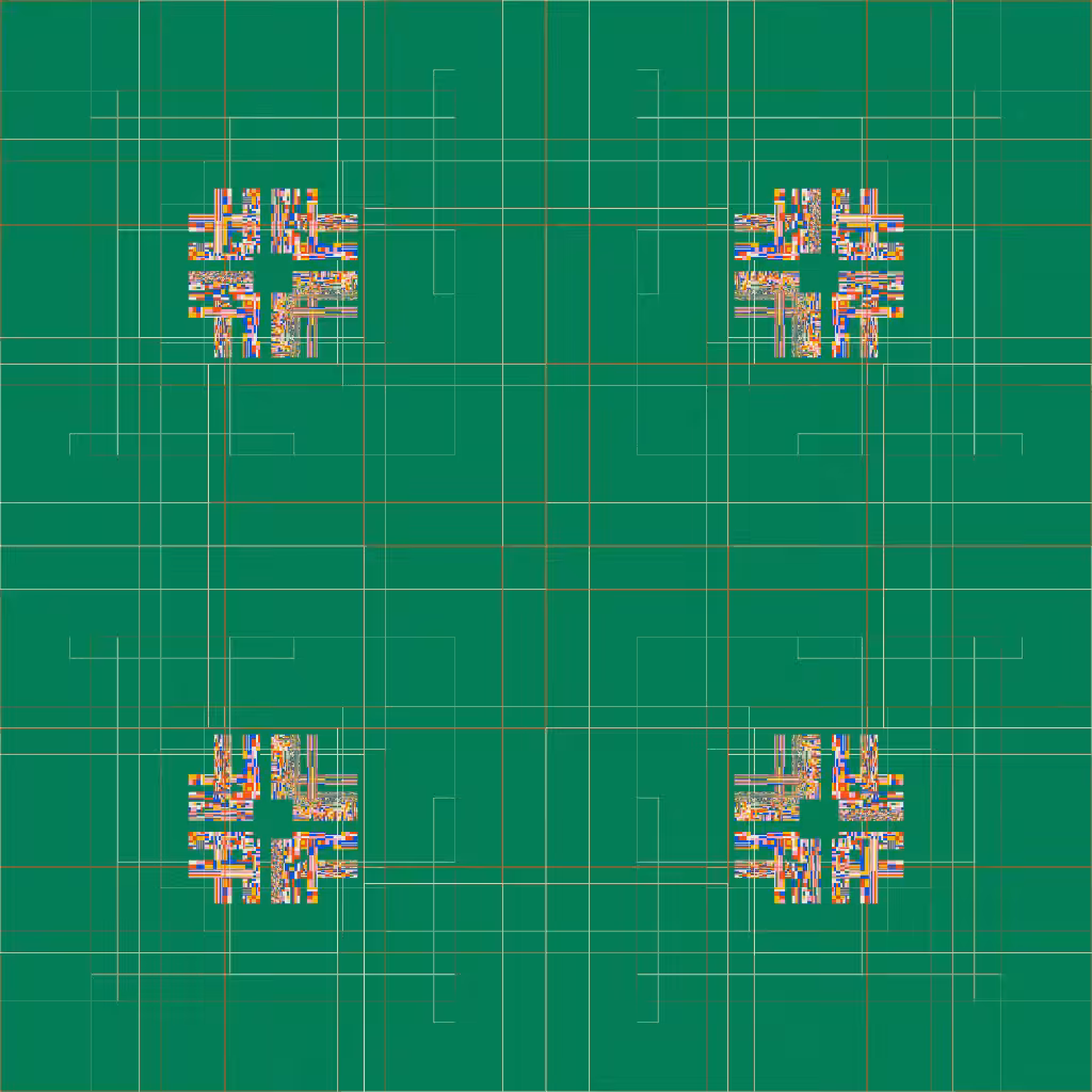 inflection #51