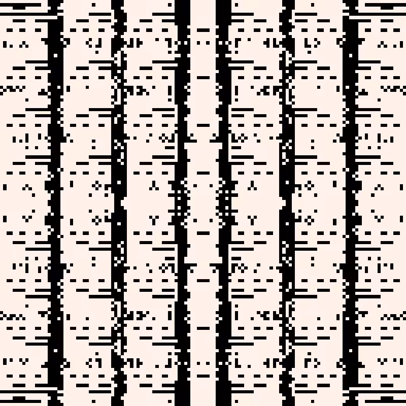pico_facades #58