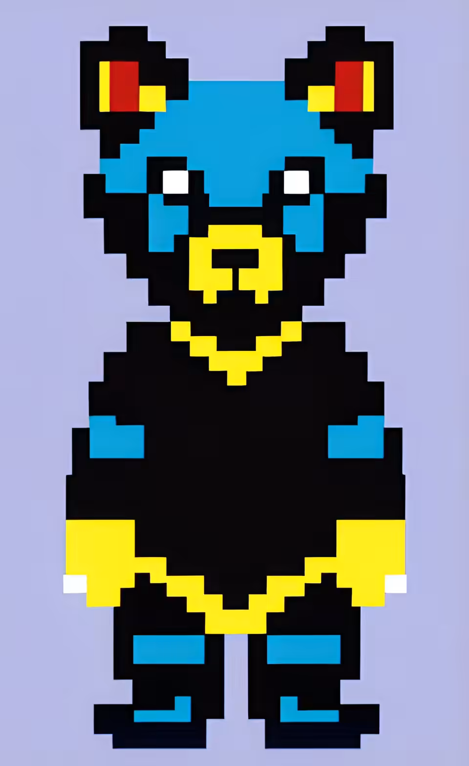 Item11