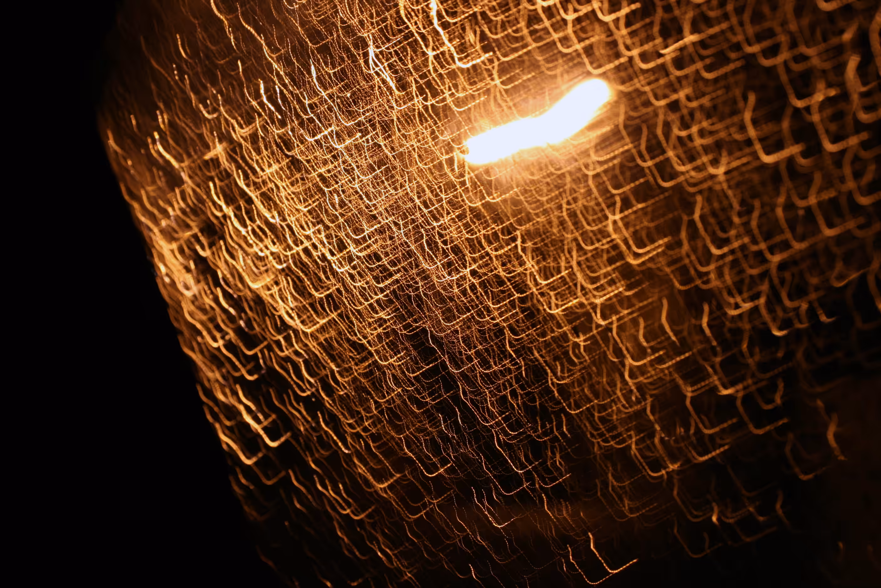 refraction