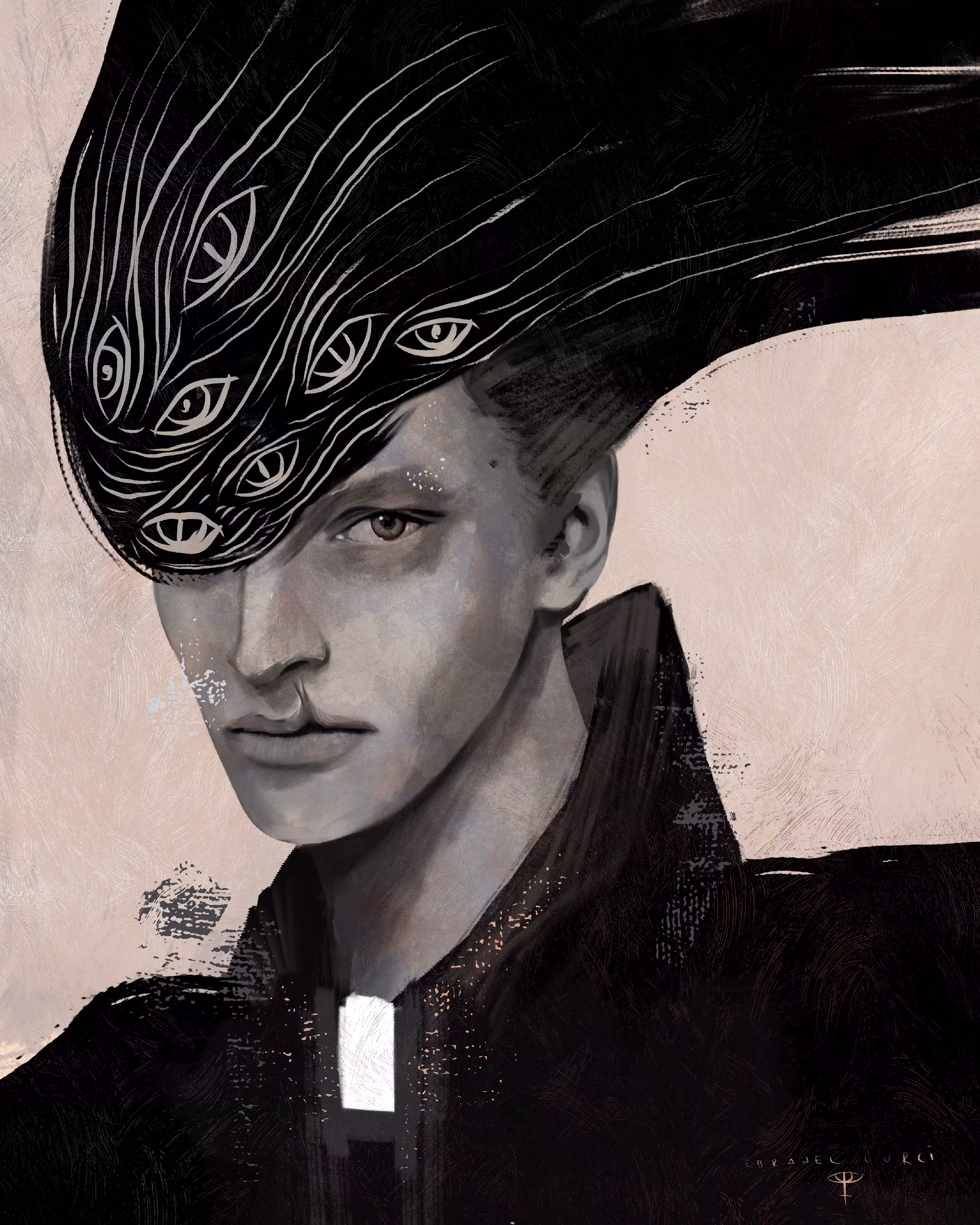 Vahrevd II