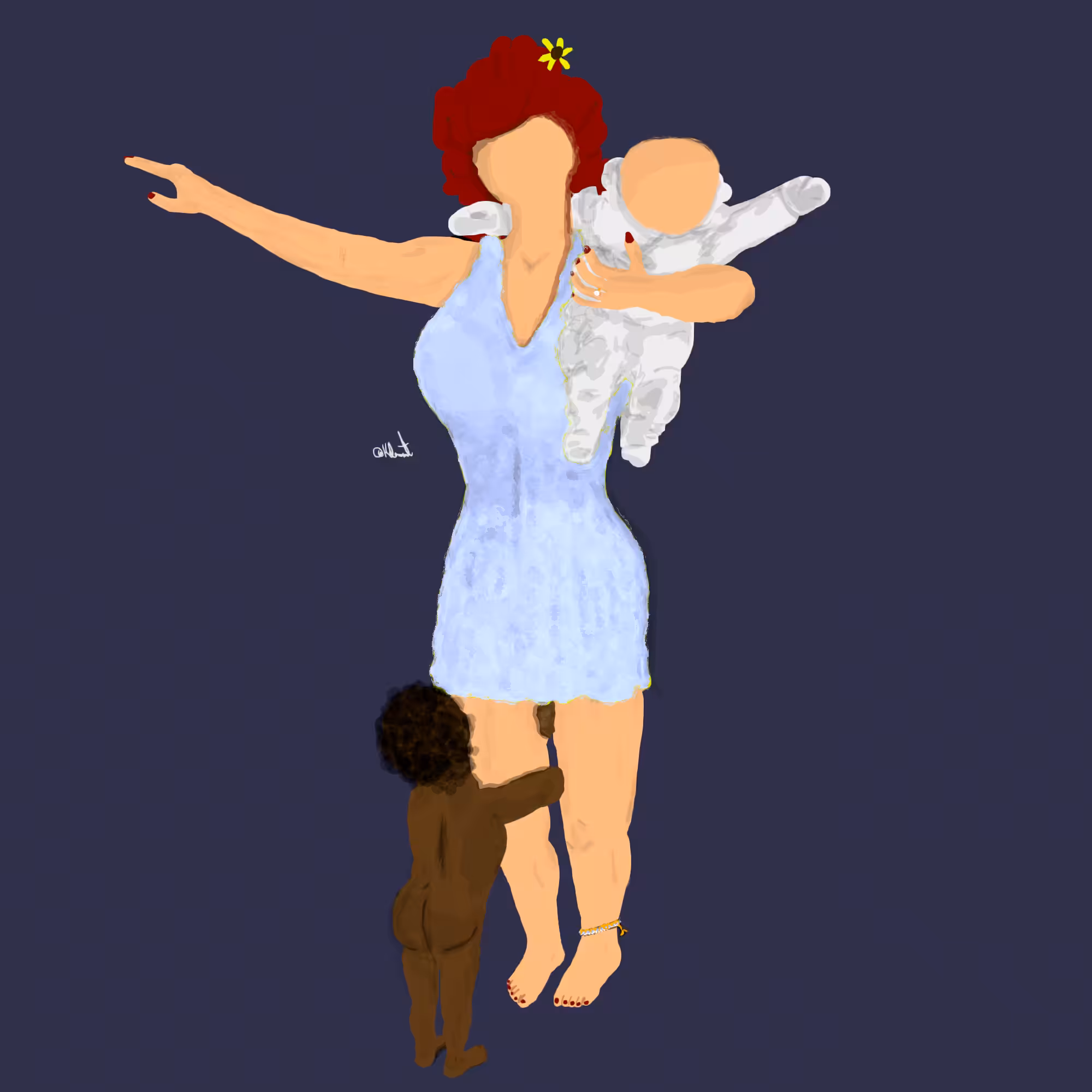 Picture #01