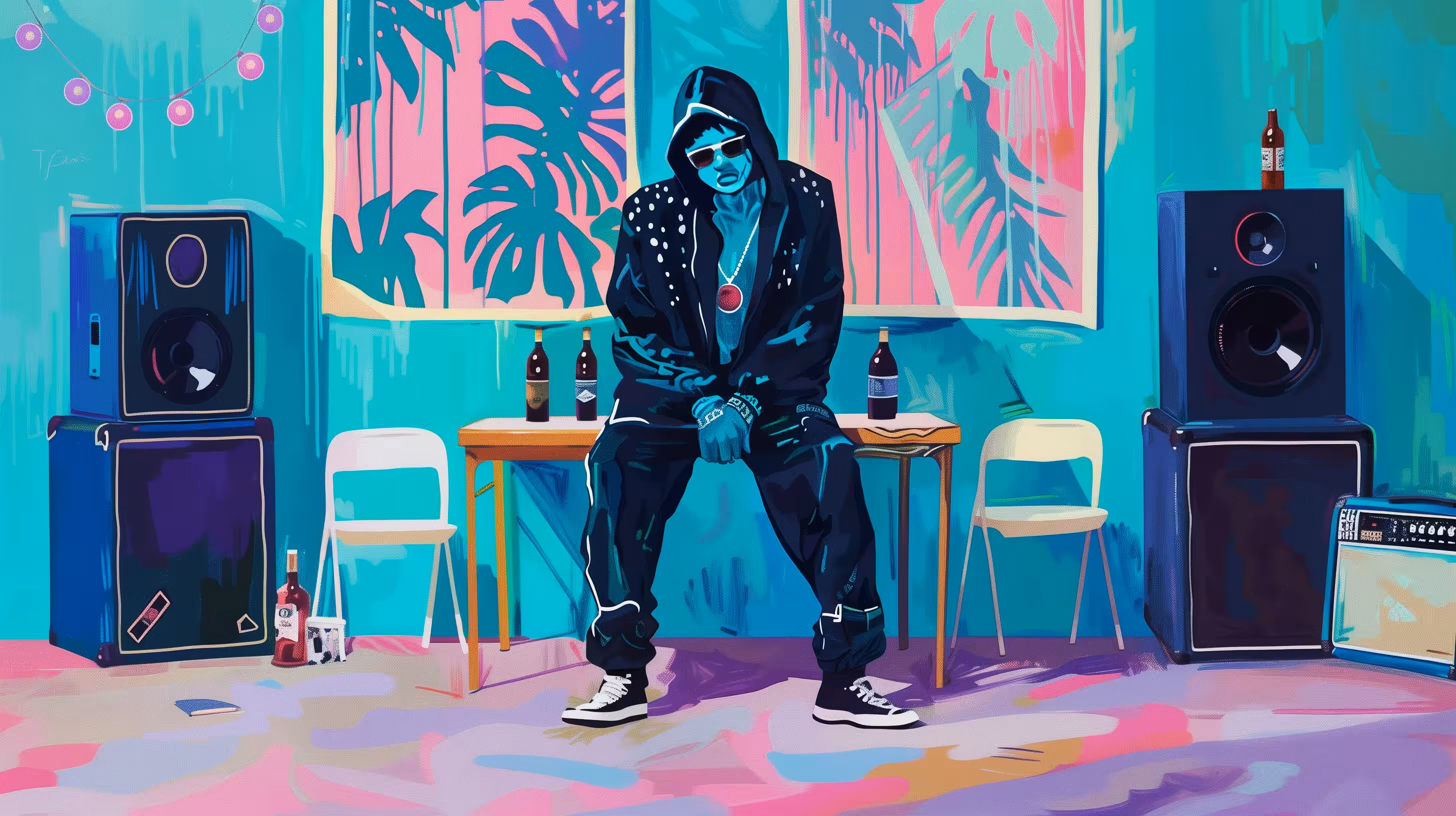 Rotten