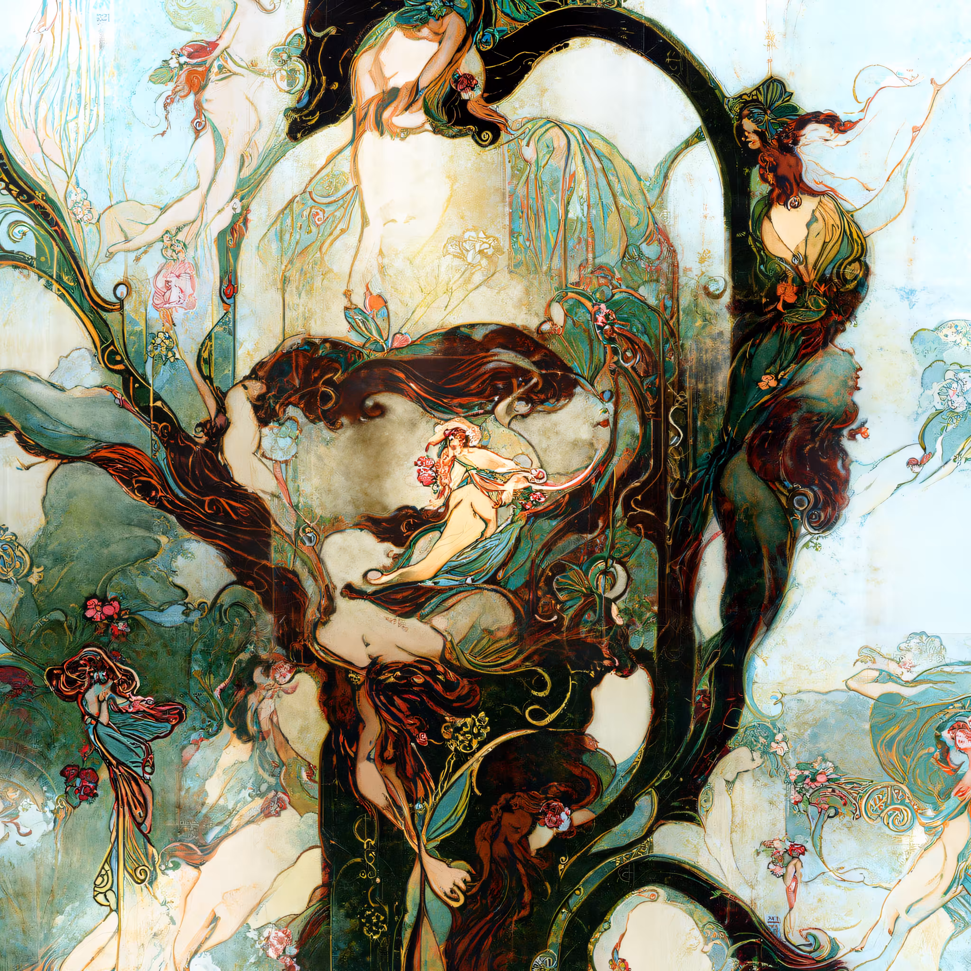 automaton