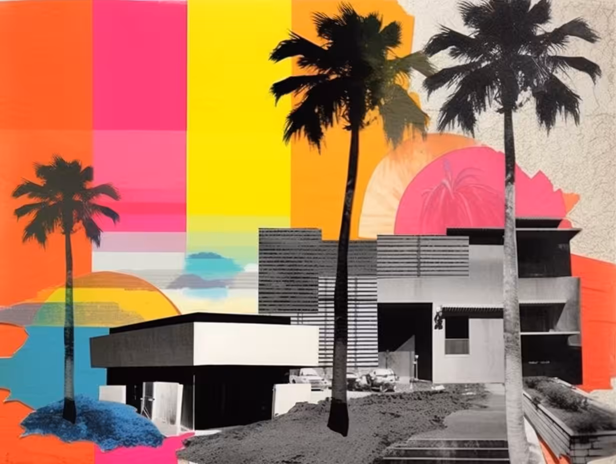 Collages x AI #96