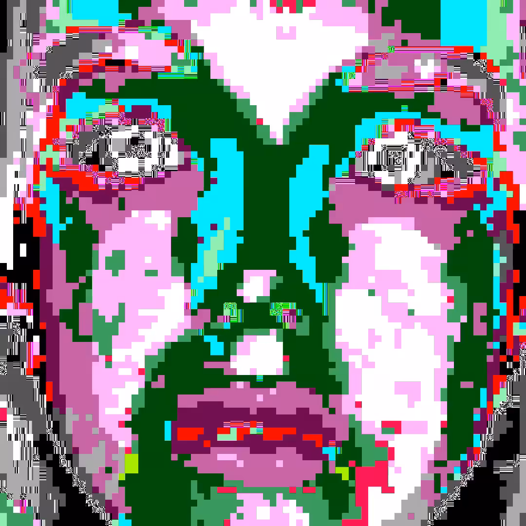 ERRGRLLP0026