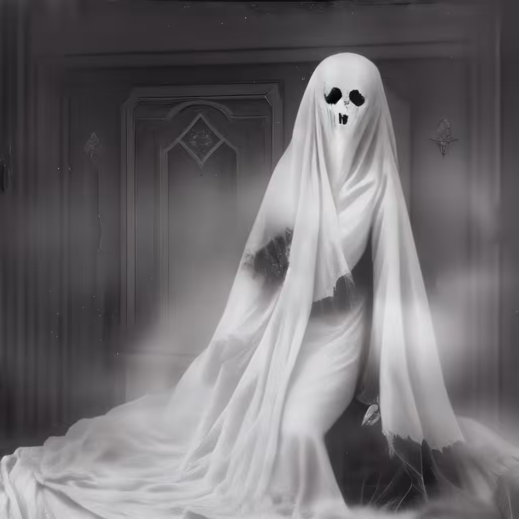 Ex-Bride
