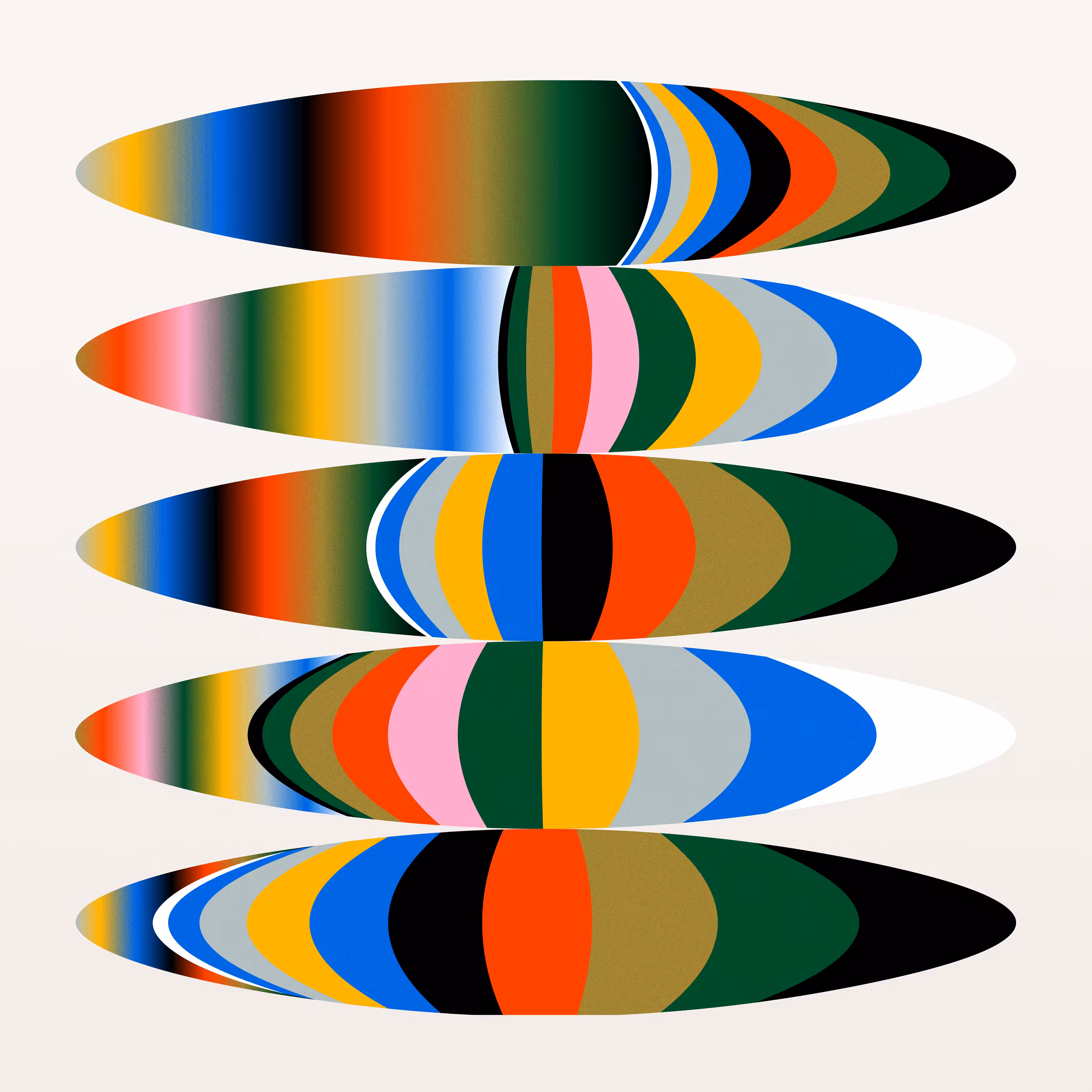 Unfold