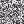 Greyscale:RND 002