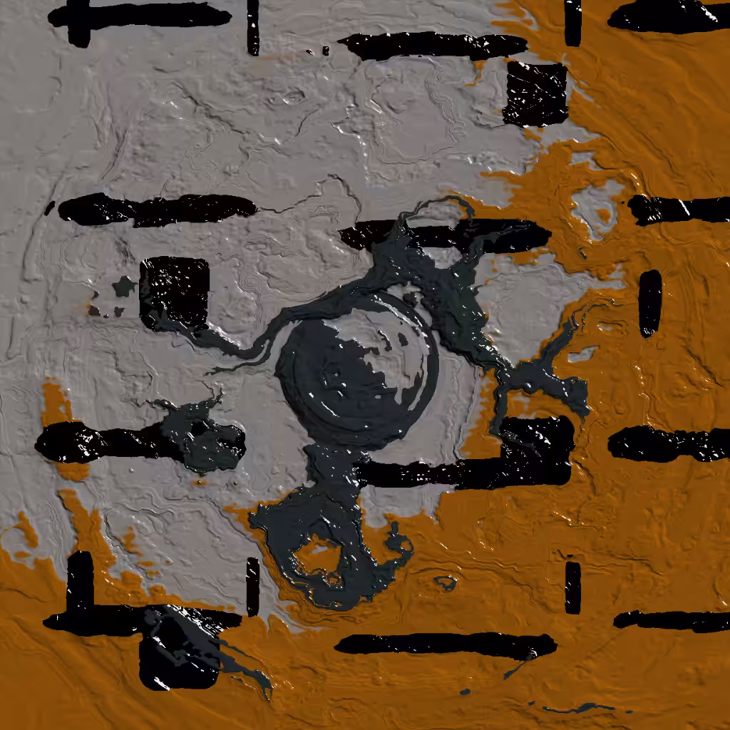 Dualism #48